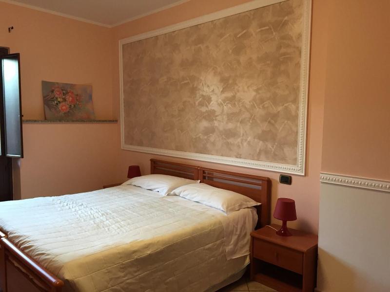 Hotel Martin Volpiano Eksteriør bilde