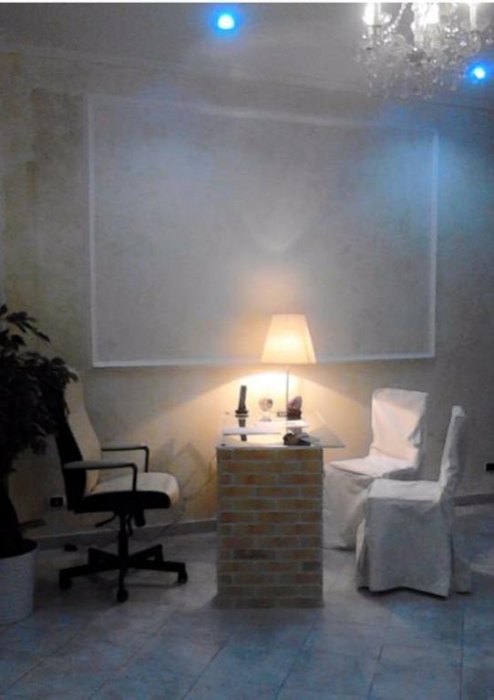 Hotel Martin Volpiano Eksteriør bilde